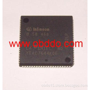 B58468 Integrated Circuits  ,  Chip ic